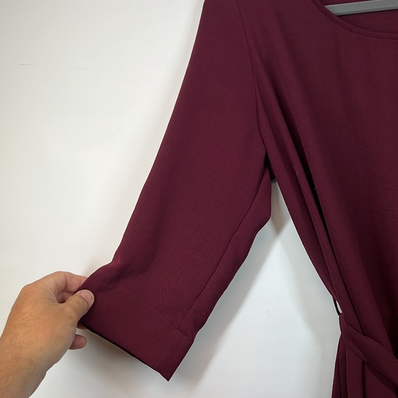 Gilli Dress - Picture 6 of 6